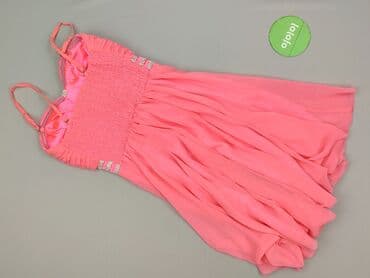 modesta sukienki wizytowe: Eva & Lola, Sukienka damska, M — 3