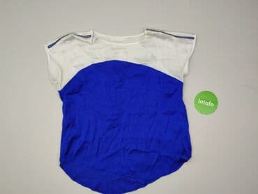 blaklader koszulka: Women's blouse, size XL (EU 42) — 2