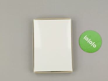 bluzka allegro: Puzzle dla Dzieci, stan - Idealny — 3