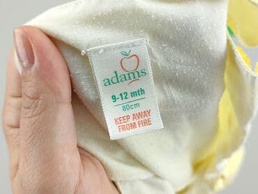 sukienka na wesele używane: Сукня, 9-12 міс., стан - Хороший на lalafo.pl — 4 sukienka na wesele używane: Сукня, 9-12 міс., стан - Хороший — 4