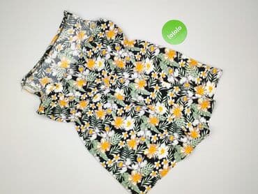 Women`s overall, S — 3