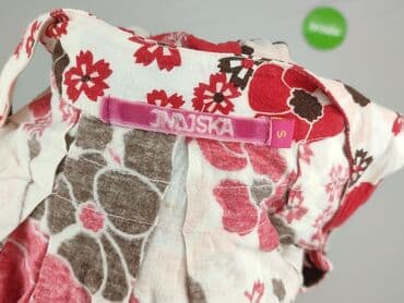 sukienki na lato tanie: Sukienka damska, rozmiar S — 5