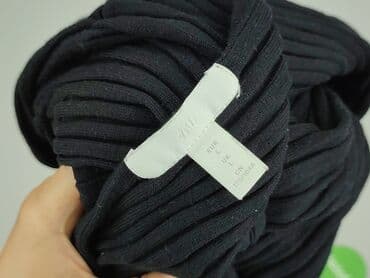 кофти жіночі польські: H&M, Светр жіночий, розмір L — 4