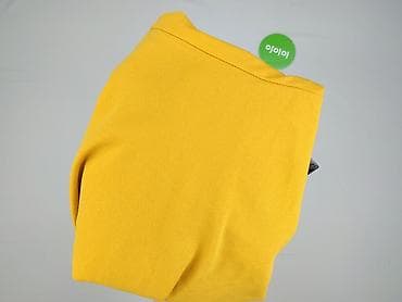 taranko suknie: Sukienka damska, rozmiar S — 4