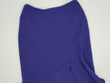 Spódnica damska, rozmiar S w lalafo.pl Spódnica damska, rozmiar S