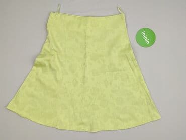 spódnico szorty: Spódnica damska, rozmiar M — 4