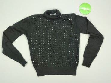 miu miu t shirty: Светр жіночий, розмір L — 2