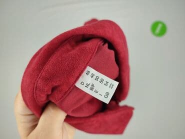 kurtka 4xl: Koszula damska, rozmiar 2XL — 5