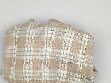 kurtka legia: Marynarka damska, rozmiar XS — 6