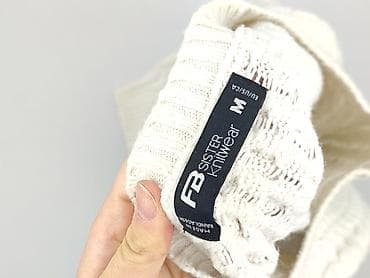 swetery: FB Sister, Sweter damski, rozmiar M — 4