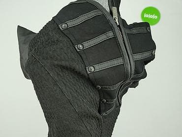 kurtka legia: TREDY, Marynarka damska, rozmiar L — 6