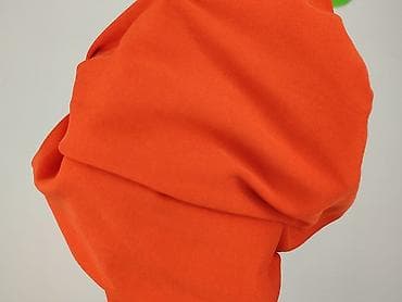 sukienki basicowe: Sukienka damska, rozmiar XL — 6