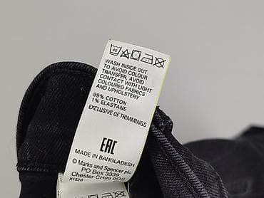 cambio jeans: Marks & Spencer, Jeansy damskie, rozmiar S — 7