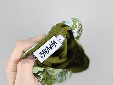 podobne do vinted: Zavanna, Bluzka damska, rozmiar L — 5