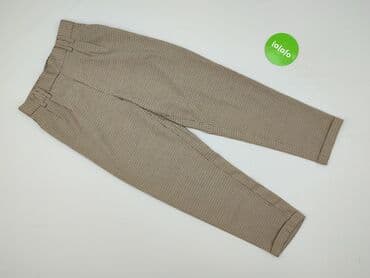 obuwie: Spodnie materiałowe damskie, rozmiar XS — 2