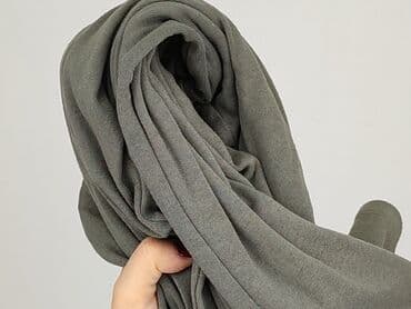 sweter piórkowy na drutach: Vero Moda, Bluzka damska, rozmiar L — 7