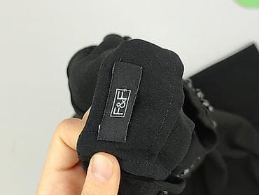 moda sukienek: F&F, Sukienka damska, rozmiar S — 5