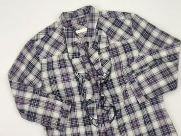 Christian Berg, Koszula damska, rozmiar XL