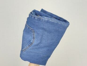 jeansy damskie cropp: Lc Waikiki, Джинси жіночі, M на lalafo.pl — 8 jeansy damskie cropp: Lc Waikiki, Джинси жіночі, M — 8