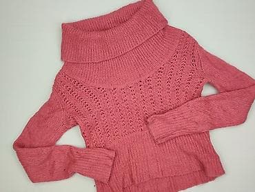 H&M Divided, Golf damski, rozmiar M w lalafo.pl H&M Divided, Golf damski, rozmiar M