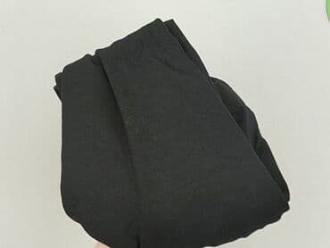 sisters sukienki: FB Sister, Sukienka damska, rozmiar S — 7