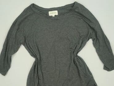 Organic Cotton, T-shirt damski, rozmiar XS