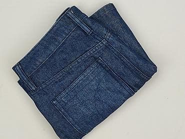 hi mountain: Calvin Klein Jeans, Spódnica damska, rozmiar S — 6
