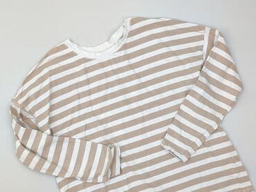 koszulki z długim rękawem damskie reserved: Reserved, Футболка жіноча, розмір L — 1