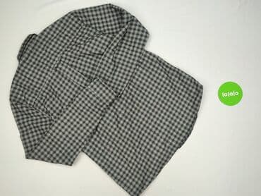 cropp swetry męskie: Cropp, Koszulа dla mężczyzn, rozmiar L — 3