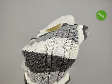 swetry solar: Sweter damski, rozmiar S — 4