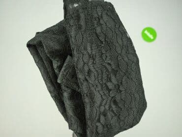 przeswitujaca sukienki: Sukienka damska, rozmiar L — 4