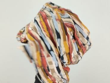 koszula damska z paskiem: Koszula damska, rozmiar M — 5