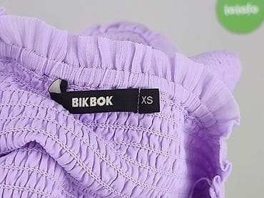 spódnice morgan: Bik Bok, Spódnica damska, rozmiar XS — 4