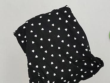 bluza dragonball: Beloved, T-shirt damski, rozmiar 2XL — 6