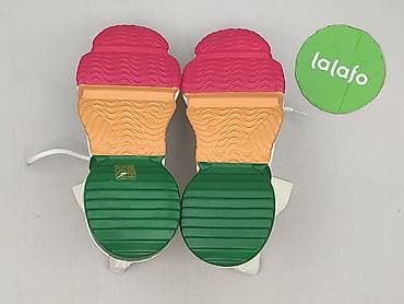 sinsay biale trampki: Sneakersy damskie, rozmiar 38 — 5