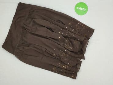 Spódnice: Express, Spódnica damska, rozmiar M — 2