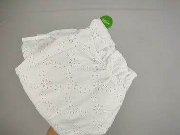 ubrania engelbert strauss: Esmara, Sukienka damska, rozmiar S — 6