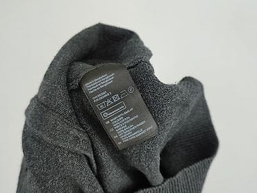 bomberka pull and bear: H&M Basic, Kardigan damski, rozmiar XS — 5