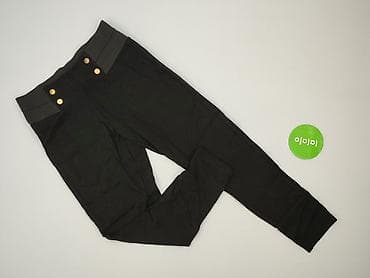 type o negative: Legginsy rozmiar M — 2
