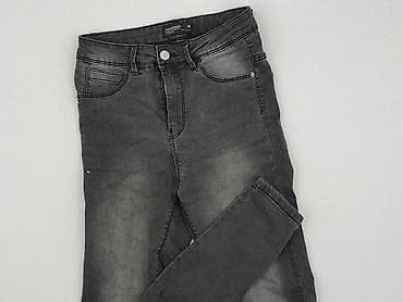 House of Denim, Jeansy damskie, rozmiar S