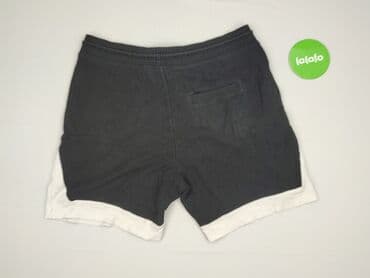 h: Szorty dla mężczyzn, M, H&M, stan - Dobry — 3