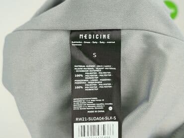 sukienki z cekin: Medicine, Sukienka damska, rozmiar S — 5