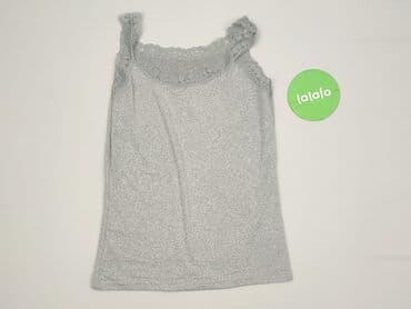 c a topy damskie: Top damski, rozmiar M — 3