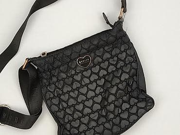 czapki willi: Torebka, Monnari, stan - Bardzo dobry — 1