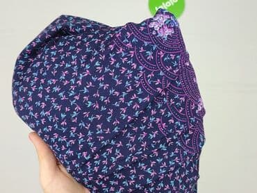 sukienki maxi na wesele niebieska: Sukienka damska, rozmiar L — 5