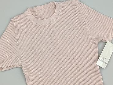 New Collection, Sukienka damska, rozmiar S