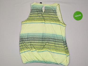 termoaktywna bluzki: S.Oliver, Top damski, rozmiar XL — 3