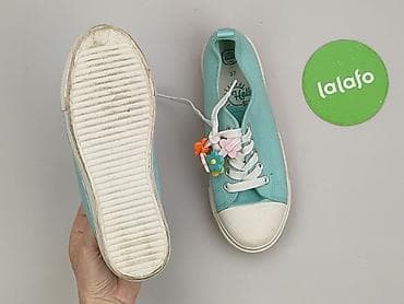 nike sunray protect: Trampki damskie, rozmiar 37 — 5