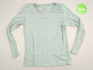 koszulki tom tailor: Tom Tailor, Women's blouse, size XL (EU 42) — 2