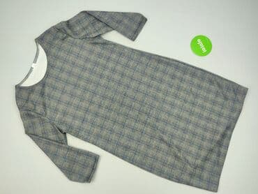 garnitury standard: Sukienka damska, rozmiar 2XL — 2